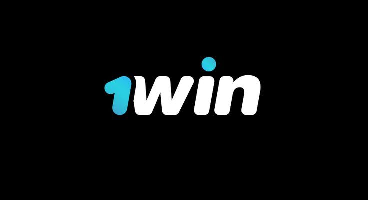 1win application