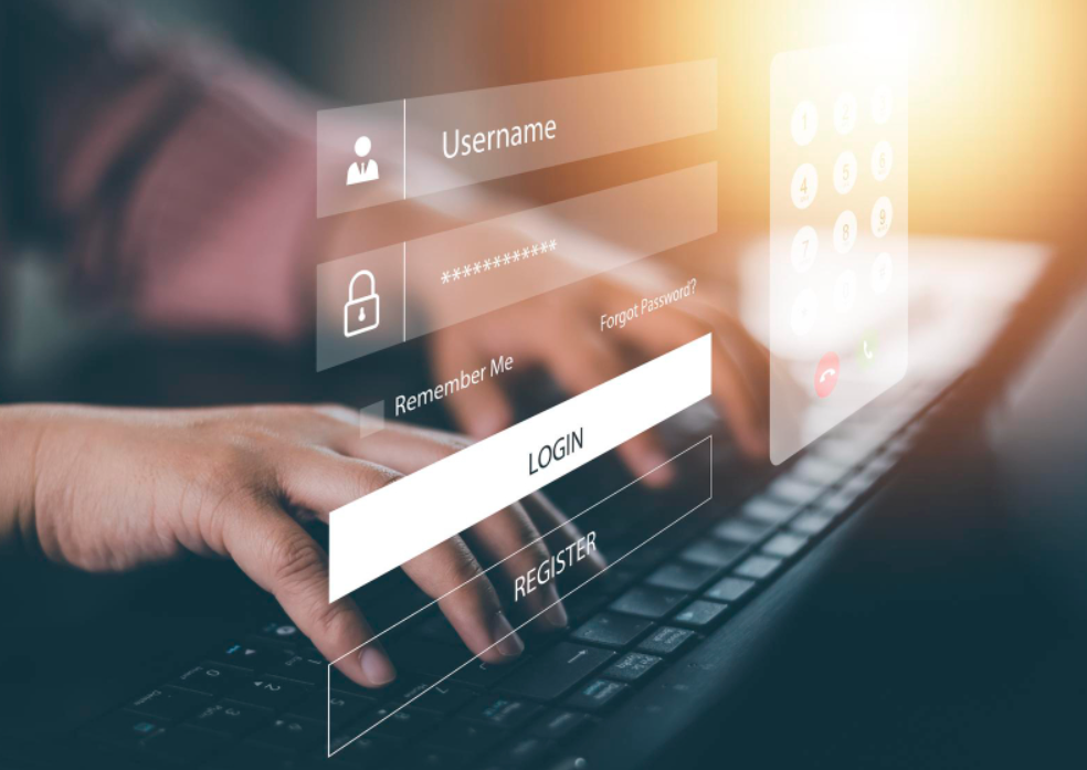 detect scam bookmakers