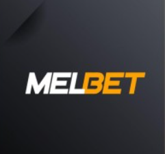 betting MelBet