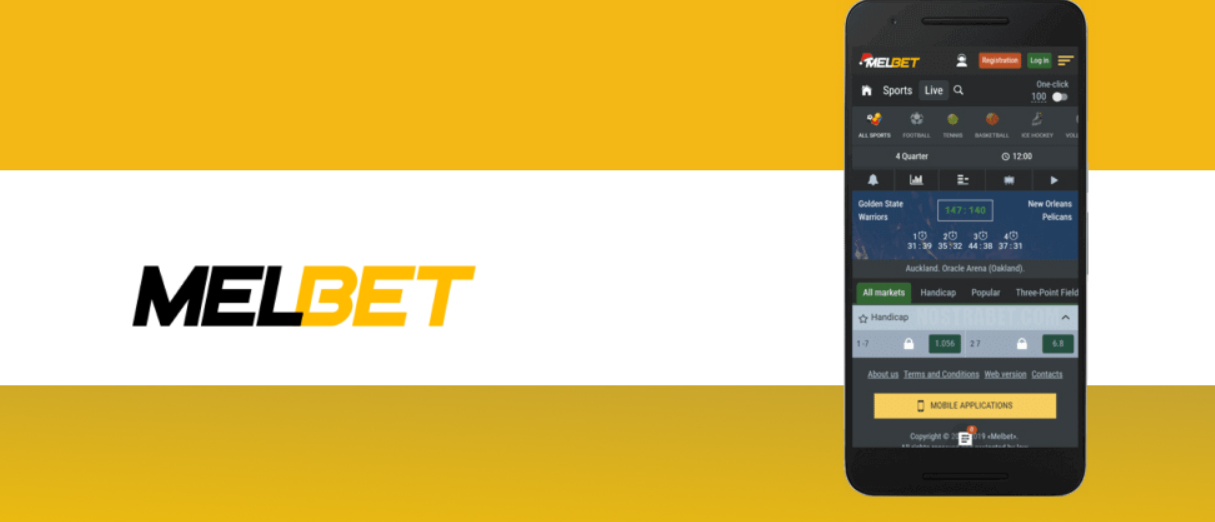 sport bet melbet